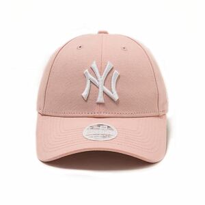 Dámská kšiltovka New Era 940W League essential NEYYAN