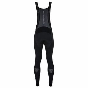 QM0211KIBLK2