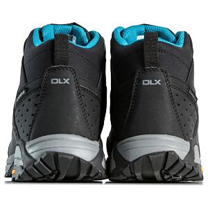 Dámské outdoorové boty DLX Nomad