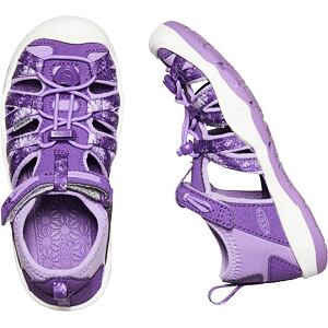 Dívčí sandály Keen Moxie Sandal Children