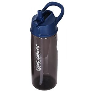 Outdoorová láhev Husky Springler 750ml