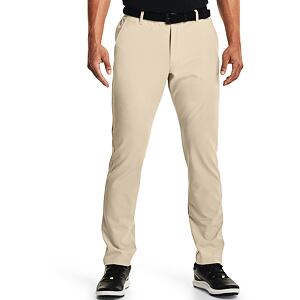 Pánské kalhoty Under Armour Drive Tapered Pants