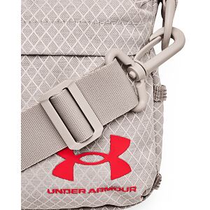 Taška přes rameno Under Armour Loudon Ripstop Crossbody