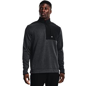 Pánská mikina Under Armour Storm SweaterFleece Nov