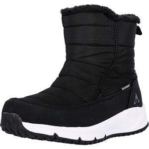 Dámská zimní obuv Whistler Hontoe W Winterboot WP