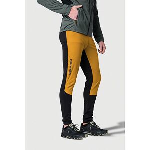 Multifunkční pánské kalhoty Hannah Nordic Pants