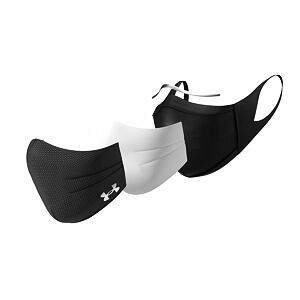 1368010-002-SIDEPROF-SL