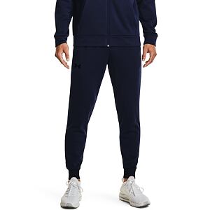 Pánské fleecové tepláky Under Armour Armour Fleece Joggers