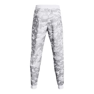 Pánské tepláky Under Armour Sportstyle Tricot Joggers