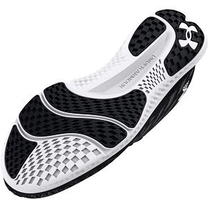 Dámská běžecká obuv Under Armour W Charged Breeze 2