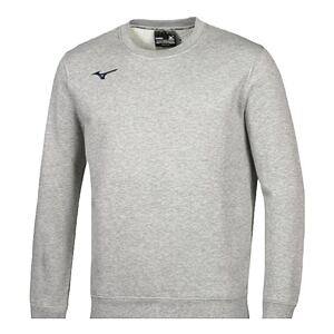 Pánská mikina Mizuno Terry Crew