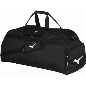 Sportovní taška Mizuno Holdall Large