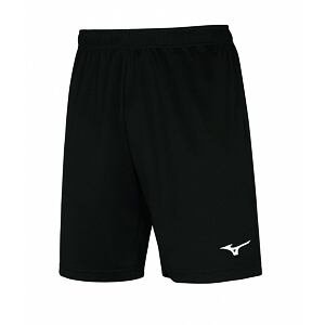 Dětské kraťasy Mizuno Trad Shukyu Short JR