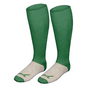 Podkolenky Mizuno Trad Sock ( 1 pack )