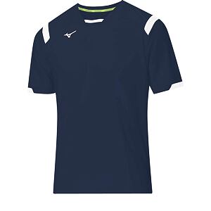 Dětské sportovní tričko Mizuno Premium Handball Shirt Jr