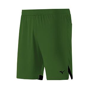 Dětské kraťasy Mizuno Premium Handball Short Jr