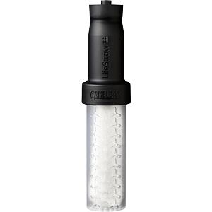 Náhradní sada filtrů Camelbak LifeStraw Bottle Filter Set M