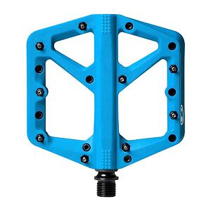 Platformový pedál Crankbrothers Stamp 1 Large