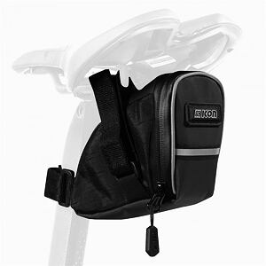 Cyklistická brašna Scicon Medium Road Saddle Bag