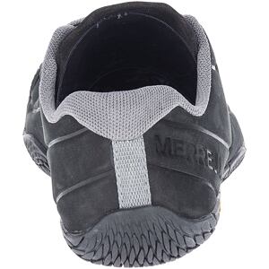 Dámská barefoot obuv Merrell J003422 VAPOR GLOVE 3 LUNA LTR