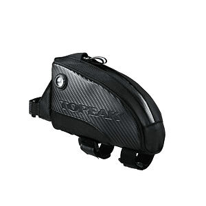 Brašna na rám Topeak FUEL TANK Medium