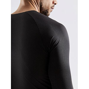 Pánské sportovní tričko Craft PRO Dry Nanoweight