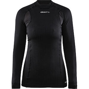 Dámské funkční tričko Craft Active Extreme X
