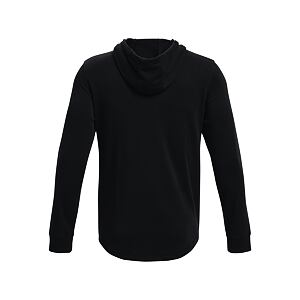 Pánská mikina Under Armour Rival Terry LC HD