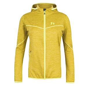 Dámská mikina Hannah Dagnys Hoody
