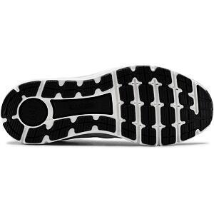 s7.3022591-103-SOLE