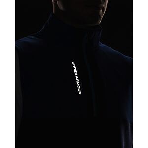Pánská vesta Under Armour Storm Daytona Vest