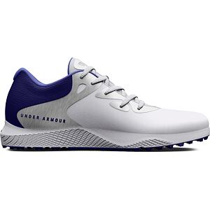 Dámská bezspiková obuv Under Armour W Charged Breathe 2 SL