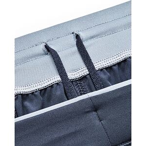 Pánské běžecké šusťáky Under Armour Storm Run Pant