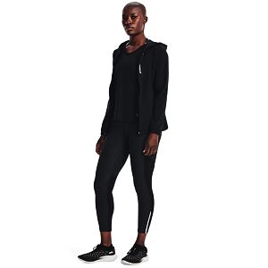 Dámská běžecká bunda Under Armour Outrun The Storm Jacket