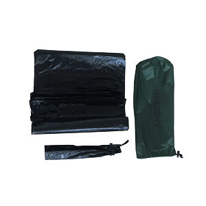Náhradní díl Podlážka HUSKY Grimeshield 3