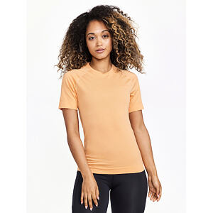 Dámské tričko Craft CORE Dry Active Comfort SS