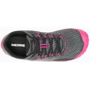 Dámská barefoot obuv Merrell J067722 VAPOR GLOVE 6