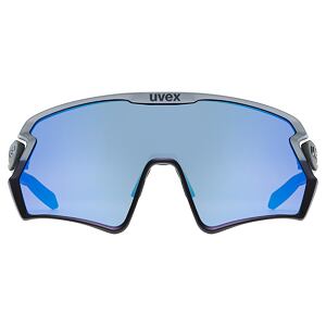 Sluneční brýle Uvex Sportstyle 231 2.0