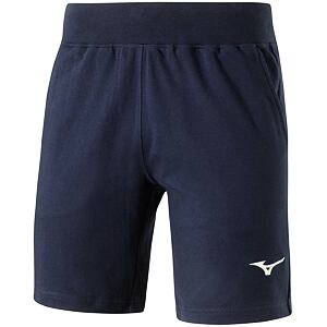 Pánské běžecké kraťasy Mizuno Terry Hf Pant