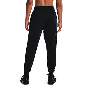 Pánské tepláky Under Armour Rival Fleece Joggers
