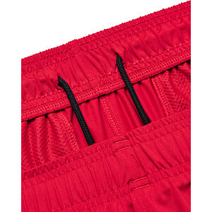 Pánské kraťasy Under Armour Tech Vent Shorts