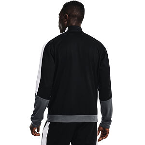 Pánská mikina Under Armour Tricot Fashion Jacket