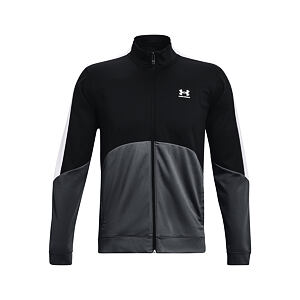 Pánská mikina Under Armour Tricot Fashion Jacket
