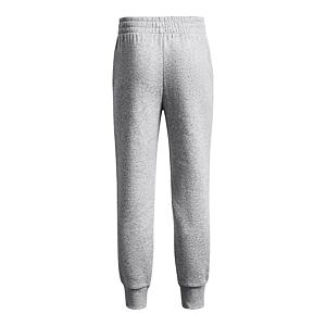 Dívčí tepláky Under Armour Rival Fleece Joggers