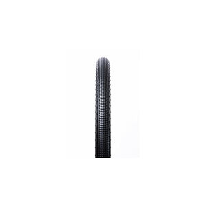 Plášť Panaracer GRAVELKING SK 700x43C