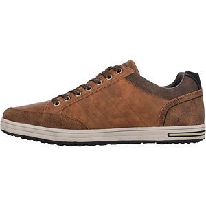 Pánské boty Whistler Mundon M Casual Shoe