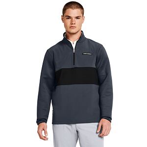 Pánská mikina Under Armour Storm Daytona HZ