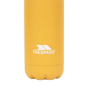 Termo lahev Trespass Cerro