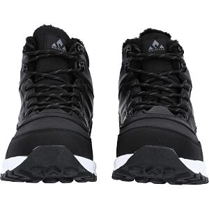 Pánská zimní obuv Whistler Parrite Winterboot WP