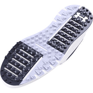 Dámská bezspiková golfová obuv Under Armour W Charged Breathe 2 SL